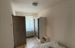 Garsonieră de vânzare, 31 mp, zona Sasar