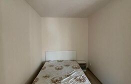 Garsonieră de vânzare, 31 mp, zona Sasar