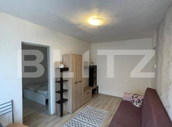 Garsonieră de vânzare Sasar - 183642AV | BLITZ Baia Mare | Poza2