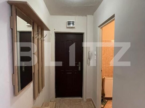 Garsonieră de vânzare Sasar - 183642AV | BLITZ Baia Mare | Poza8