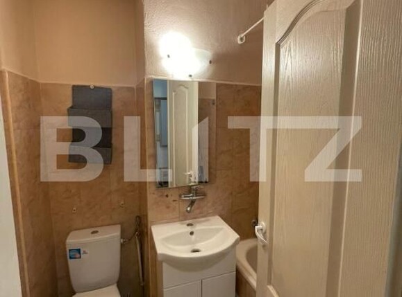 Garsonieră de vânzare Sasar - 183642AV | BLITZ Baia Mare | Poza6