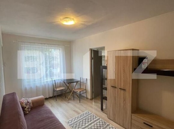 Garsonieră de vânzare Sasar - 183642AV | BLITZ Baia Mare | Poza10