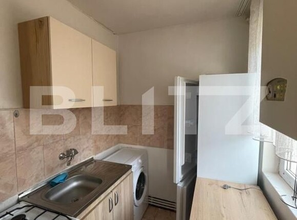 Garsonieră de vânzare Sasar - 183642AV | BLITZ Baia Mare | Poza11