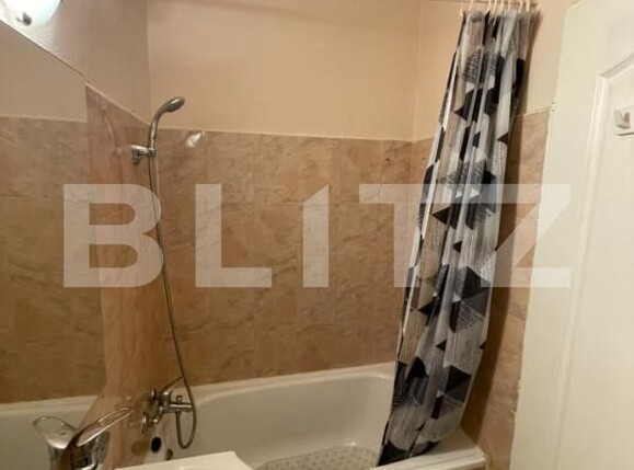 Garsonieră de vânzare Sasar - 183642AV | BLITZ Baia Mare | Poza7