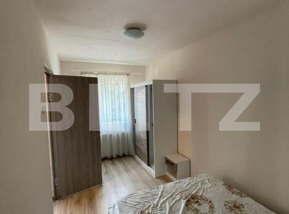 Garsonieră de vânzare Sasar - 183642AV | BLITZ Baia Mare | Poza5
