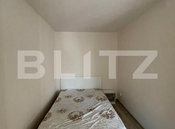 Garsonieră de vânzare Sasar - 183642AV | BLITZ Baia Mare | Poza8