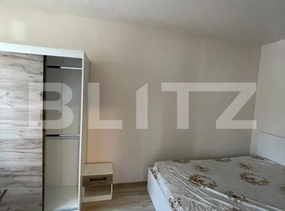 Garsonieră de vânzare Sasar - 183642AV | BLITZ Baia Mare | Poza4