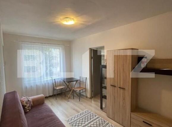Garsonieră de vânzare Sasar - 183642AV | BLITZ Baia Mare | Poza1