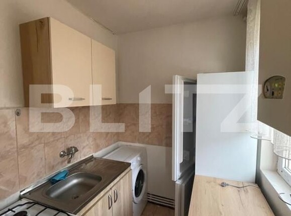 Garsonieră de vânzare Sasar - 183642AV | BLITZ Baia Mare | Poza9