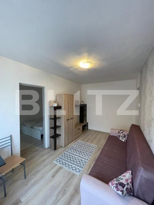 Garsonieră de vânzare Sasar - 183642AV | BLITZ Baia Mare | Poza2