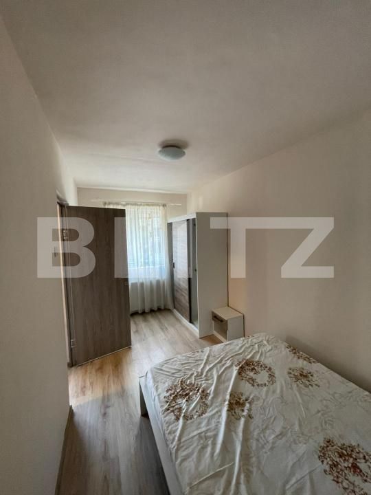 Garsonieră de vânzare Sasar - 183642AV | BLITZ Baia Mare | Poza10