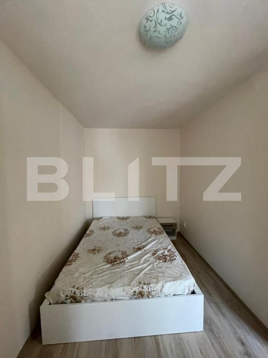 Garsonieră de vânzare Sasar - 183642AV | BLITZ Baia Mare | Poza3