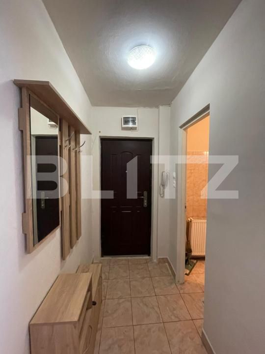 Garsonieră de vânzare Sasar - 183642AV | BLITZ Baia Mare | Poza8