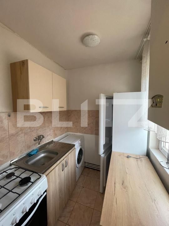 Garsonieră de vânzare Sasar - 183642AV | BLITZ Baia Mare | Poza6