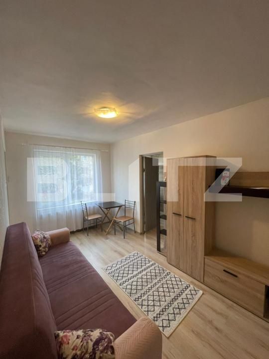 Garsonieră de vânzare Sasar - 183642AV | BLITZ Baia Mare | Poza1