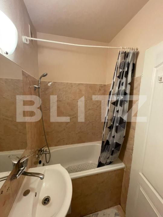 Garsonieră de vânzare Sasar - 183642AV | BLITZ Baia Mare | Poza7