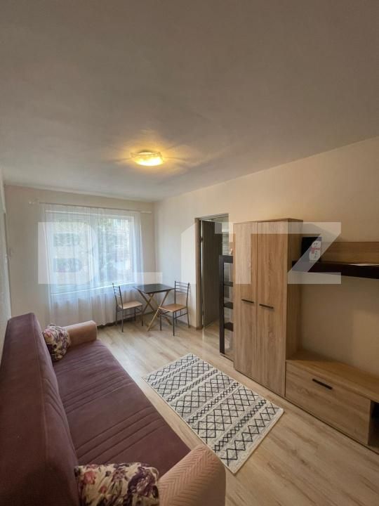 Garsonieră de vânzare Sasar - 183642AV | BLITZ Baia Mare | Poza5