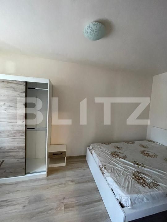 Garsonieră de vânzare Sasar - 183642AV | BLITZ Baia Mare | Poza4
