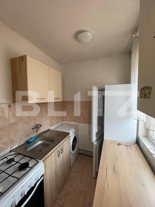 Garsonieră de vânzare Sasar - 183642AV | BLITZ Baia Mare | Poza9