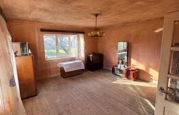 Oportunitate investitie in Casa familiala 