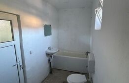 Oportunitate investitie in Casa familiala 