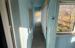 Oportunitate investitie in Casa familiala 