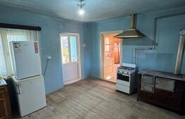 Oportunitate investitie in Casa familiala 