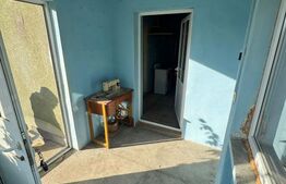 Oportunitate investitie in Casa familiala 