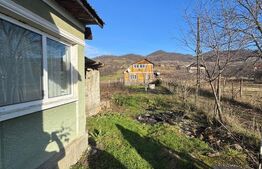 Oportunitate investitie in Casa familiala 