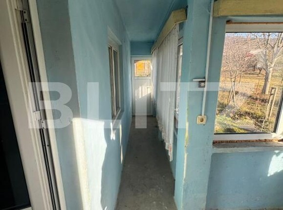 Casa de vânzare 1 camera Tautii de Sus - 183664CV | BLITZ Baia Mare | Poza7