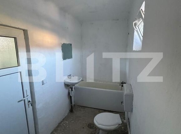 Casa de vânzare 1 camera Tautii de Sus - 183664CV | BLITZ Baia Mare | Poza8