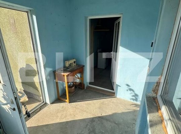 Casa de vânzare 1 camera Tautii de Sus - 183664CV | BLITZ Baia Mare | Poza6