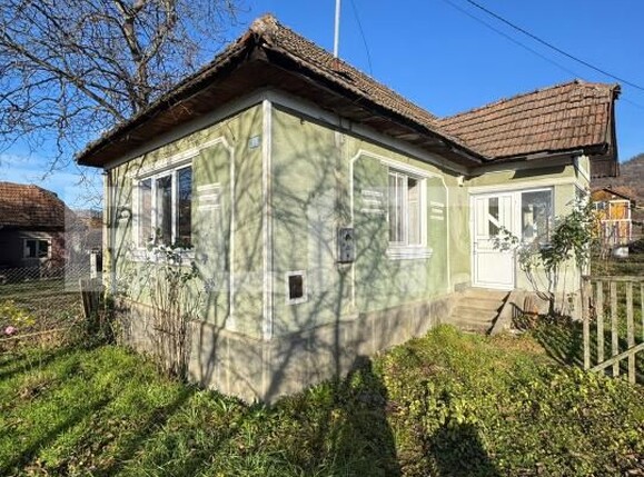 Casa de vânzare 1 camera Tautii de Sus - 183664CV | BLITZ Baia Mare | Poza1