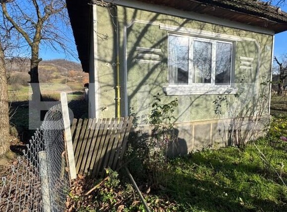 Casa de vânzare 1 camera Tautii de Sus - 183664CV | BLITZ Baia Mare | Poza2
