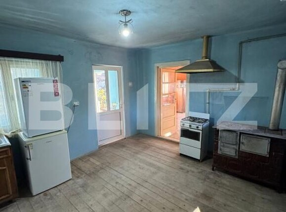 Casa de vânzare 1 camera Tautii de Sus - 183664CV | BLITZ Baia Mare | Poza9