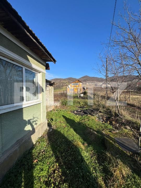 Casa de vânzare 1 camera Tautii de Sus - 183664CV | BLITZ Baia Mare | Poza4