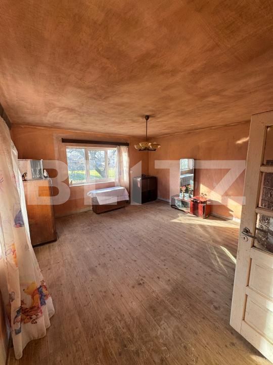 Casa de vânzare 1 camera Tautii de Sus - 183664CV | BLITZ Baia Mare | Poza10