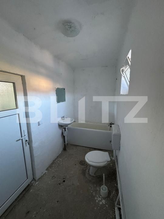 Casa de vânzare 1 camera Tautii de Sus - 183664CV | BLITZ Baia Mare | Poza8