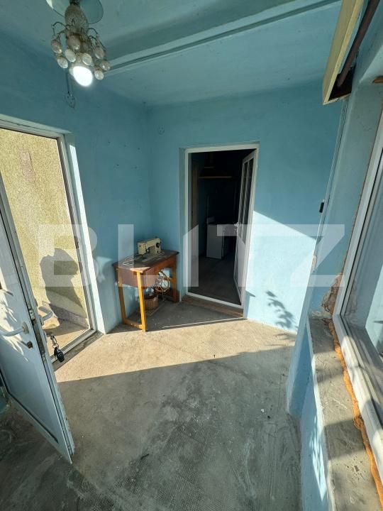 Casa de vânzare 1 camera Tautii de Sus - 183664CV | BLITZ Baia Mare | Poza6