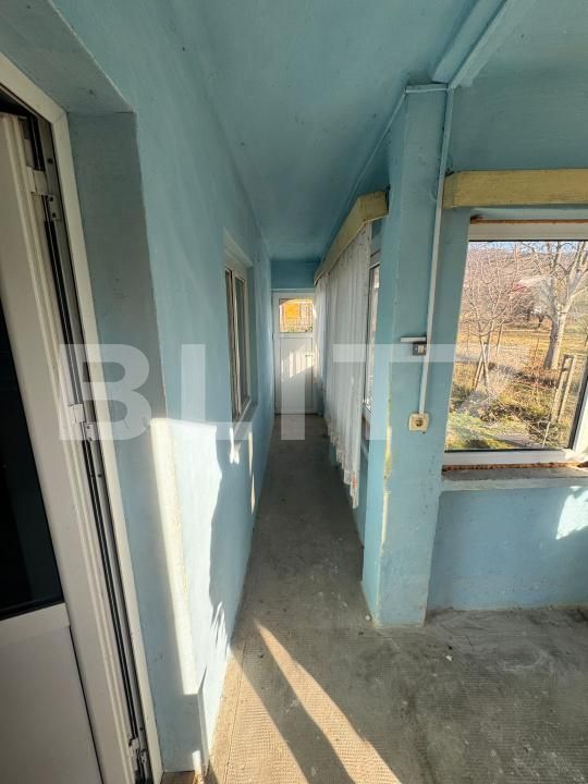Casa de vânzare 1 camera Tautii de Sus - 183664CV | BLITZ Baia Mare | Poza7