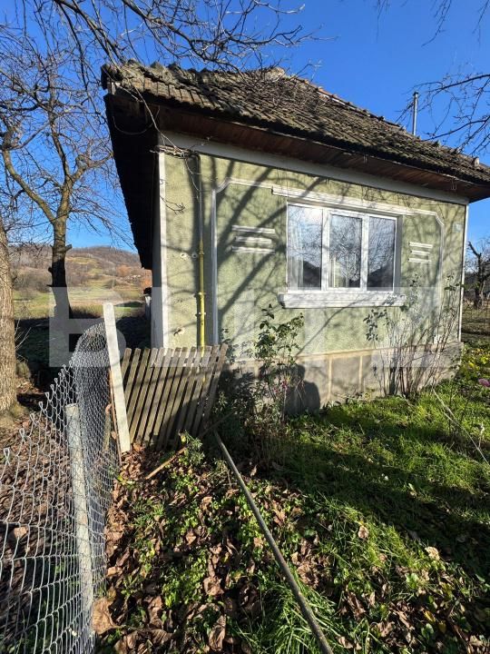 Casa de vânzare 1 camera Tautii de Sus - 183664CV | BLITZ Baia Mare | Poza2