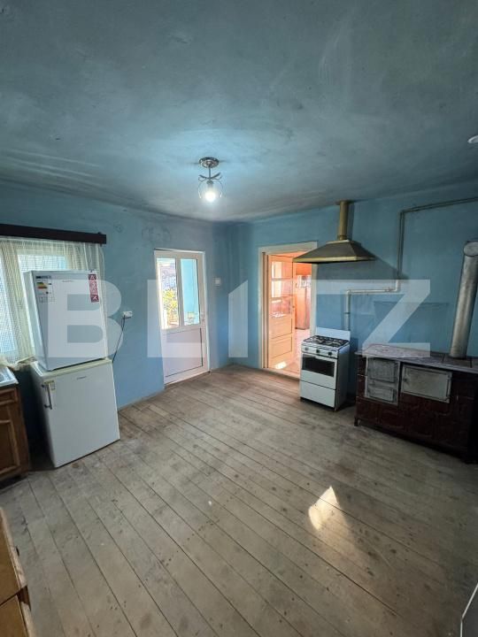 Casa de vânzare 1 camera Tautii de Sus - 183664CV | BLITZ Baia Mare | Poza9