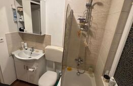 Apartament 3 camere, 57 mp, zona Progresul