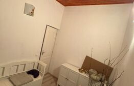 Apartament 3 camere, 57 mp, zona Progresul
