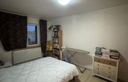 Apartament 3 camere, 57 mp, zona Progresul