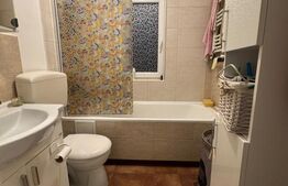 Apartament 3 camere, 57 mp, zona Progresul