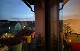 Apartament 3 camere, 57 mp, zona Progresul