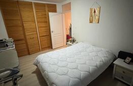 Apartament 3 camere, 57 mp, zona Progresul
