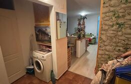 Apartament 3 camere, 57 mp, zona Progresul