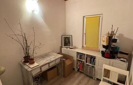 Apartament 3 camere, 57 mp, zona Progresul